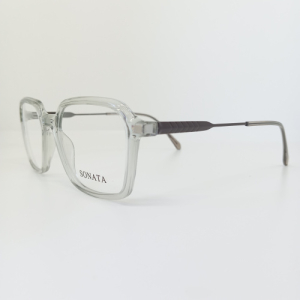 Оправа SONATA 15166