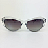 NOISES POLARIZED LK26077 Солнцезащитные очки