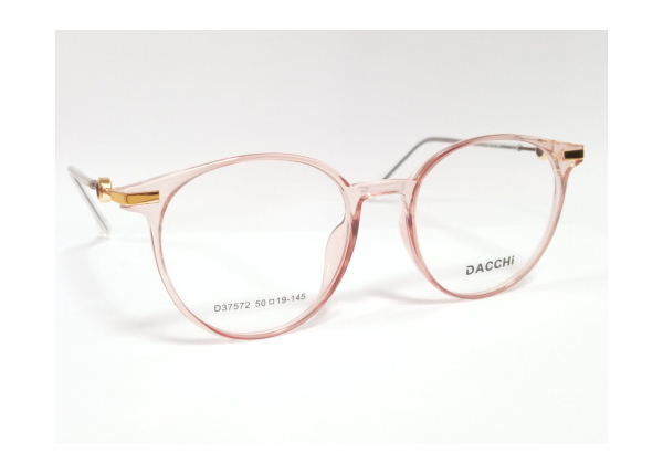 Оправа DACCHI D37572