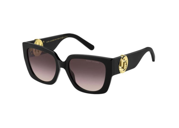 MARC JACOBS 687/S 807 54 HA Солнцезащитные очки