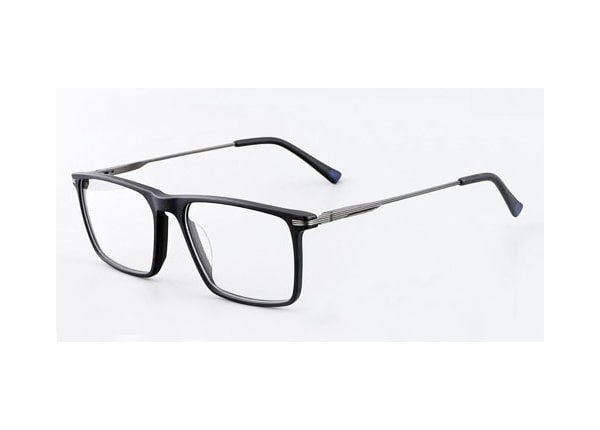 Оправа SONATA B2205