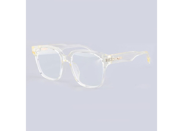 Оправа SONATA K96223