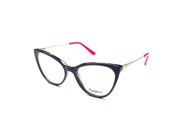 Оправа PEPE JEANS 3360 C1