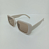 NOISES POLARIZED LK17033 Солнцезащитные очки