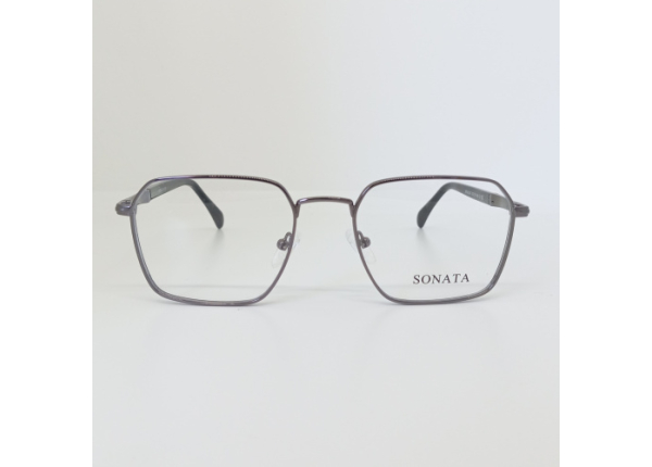 Оправа SONATA RTM2104