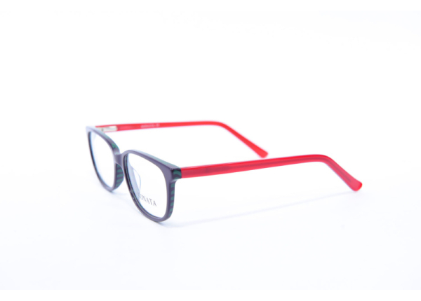 Оправа SONATA B14320