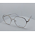 Оправа SONATA FS6326