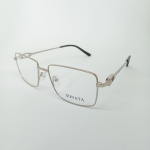 Оправа SONATA 40154