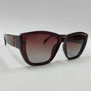 NOISES POLARIZED P1256 Солнцезащитные очки