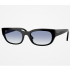 VOGUE 0VO5669S W44/19 54 Солнцезащитные очки