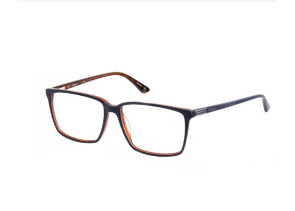 Оправа Hackett 1201 602