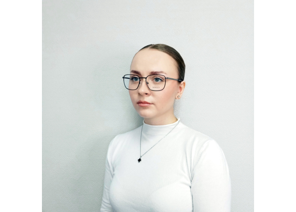 Оправа SONATA OLD3135M 