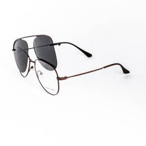 Оправа SUNNY DAYS (with clip) RY1025