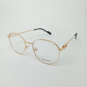 Оправа SONATA CT0368O