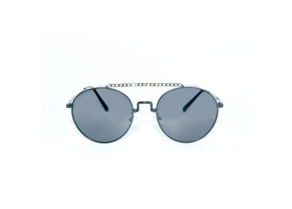 COZZO B80-401 Солнцезащитные очки