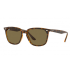 RAY BAN 0RB4362 710/73 55 Солнцезащитные очки 