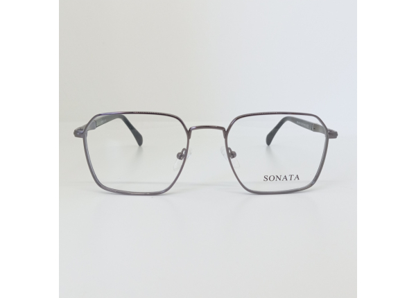 Оправа SONATA RTM2104