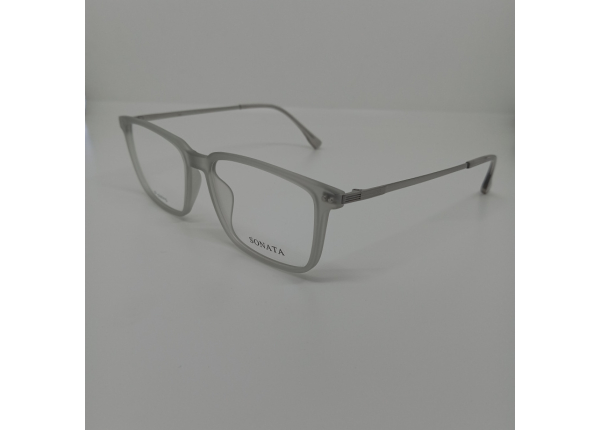 Оправа SONATA HY635