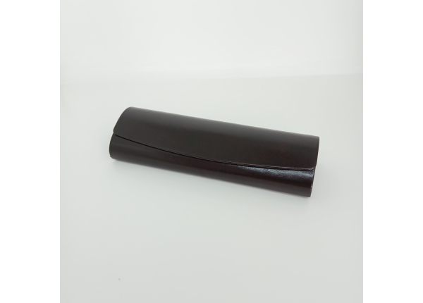 Футляр для очков R-H8082-41