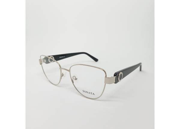 Оправа SONATA BV6006