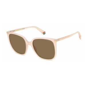 POLAROID 6218/S 35J 56 SP Солнцезащитные очки