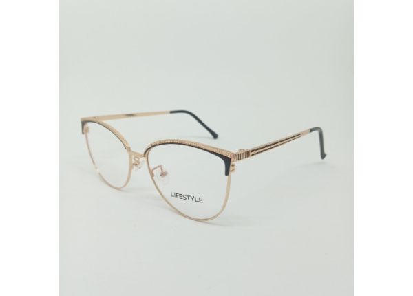 Оправа LIFESTYLE G95-193