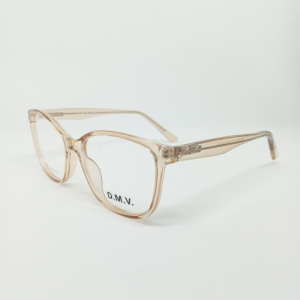 Оправа D.M.V. D37886