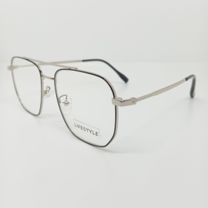 Оправа LIFESTYLE 35138