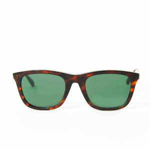 SANDRO SD5009 201 Солнцезащитные очки