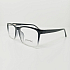 Оправа LIFESTYLE 2105