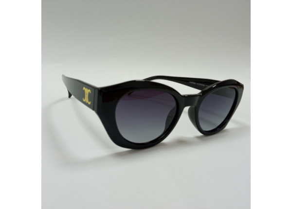 NOISES POLARIZED LK26003 Солнцезащитные очки