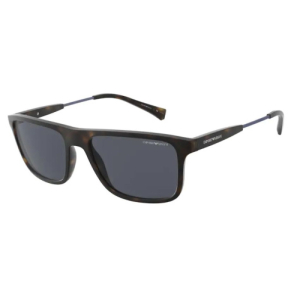 EMPORIO ARMANI 0EA4151 50892V 56 Солнцезащитные очки