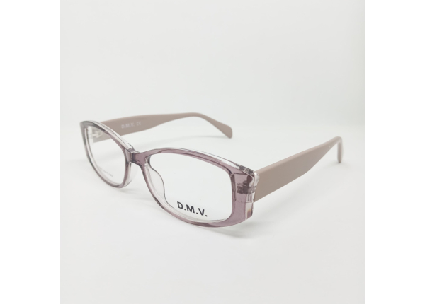 Оправа D.M.V. D37882