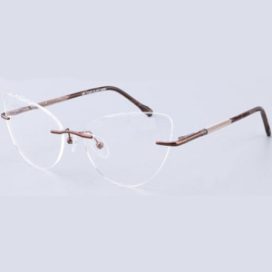 Оправа SONATA 12608J