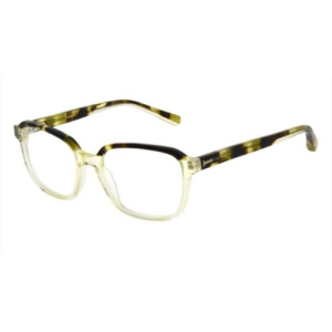 Оправа TED BAKER WILLIAN 8260 917
