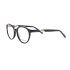 Оправа KAREN MILLEN KM1064 001