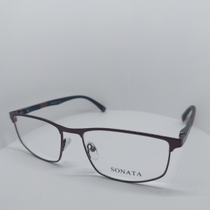 Оправа SONATA 0035-2