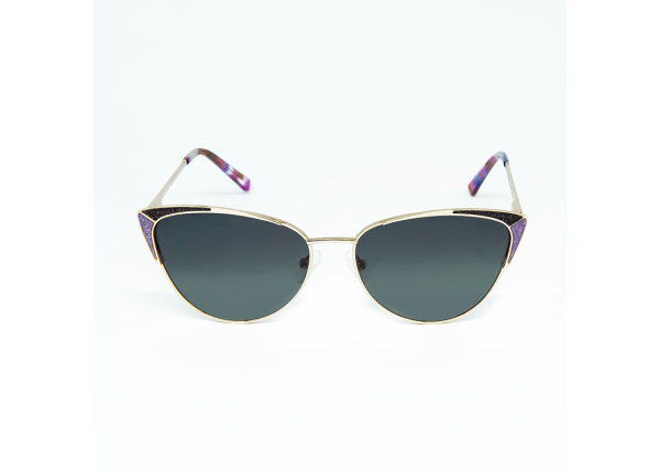 SONATA 5129 Солнцезащитные очки