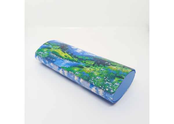 Футляр для очков R-H8001-8C