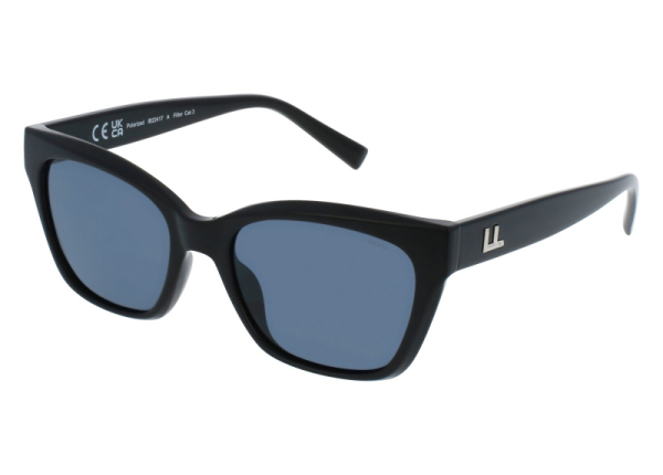 INVU IB22417A с чехлом 20201 Солнцезащитные очки