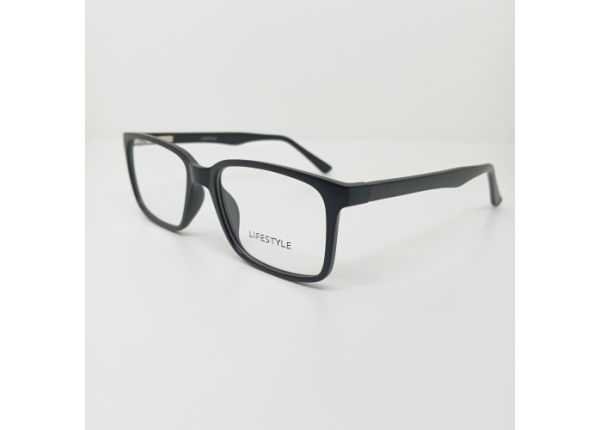 Оправа LIFESTYLE 2155