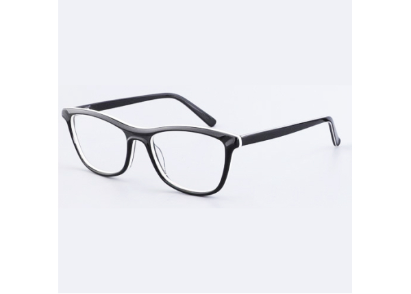 Оправа SONATA 1277G22