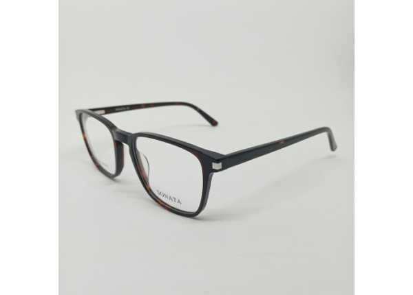 Оправа SONATA HA77