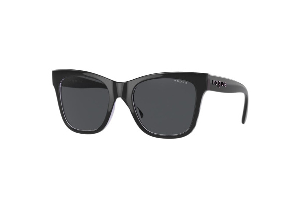 VOGUE 0VO5428S 299287 51 Солнцезащитные очки