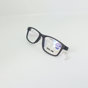 Оправа COOL KID 85204
