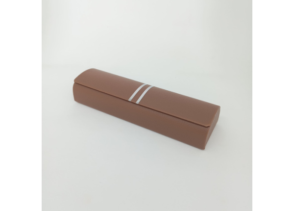 Футляр для очков R-H8088-11