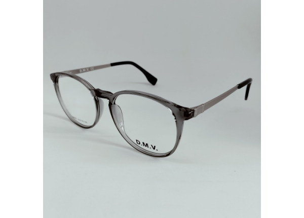 Оправа D.M.V. D34066
