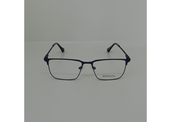 Оправа SONATA SYJ60861