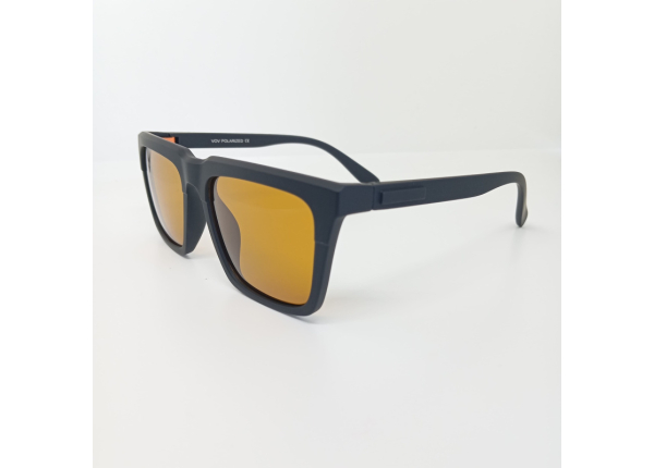VOV POLARIZED 78101 Солнцезащитные очки
