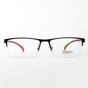 Оправа COZZO H8064